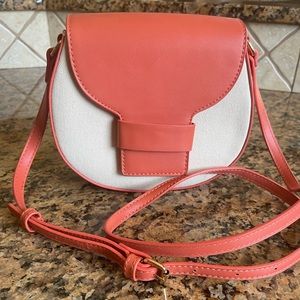 Boutique Brand Shoulder Bag or Crossbody Bag